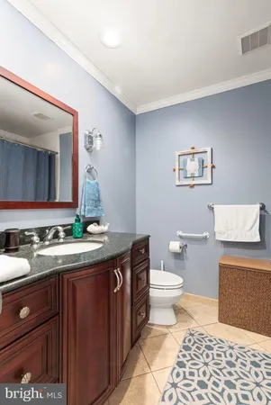 $699,900 | 3 Old Sound Road, Joppa, MD 21085