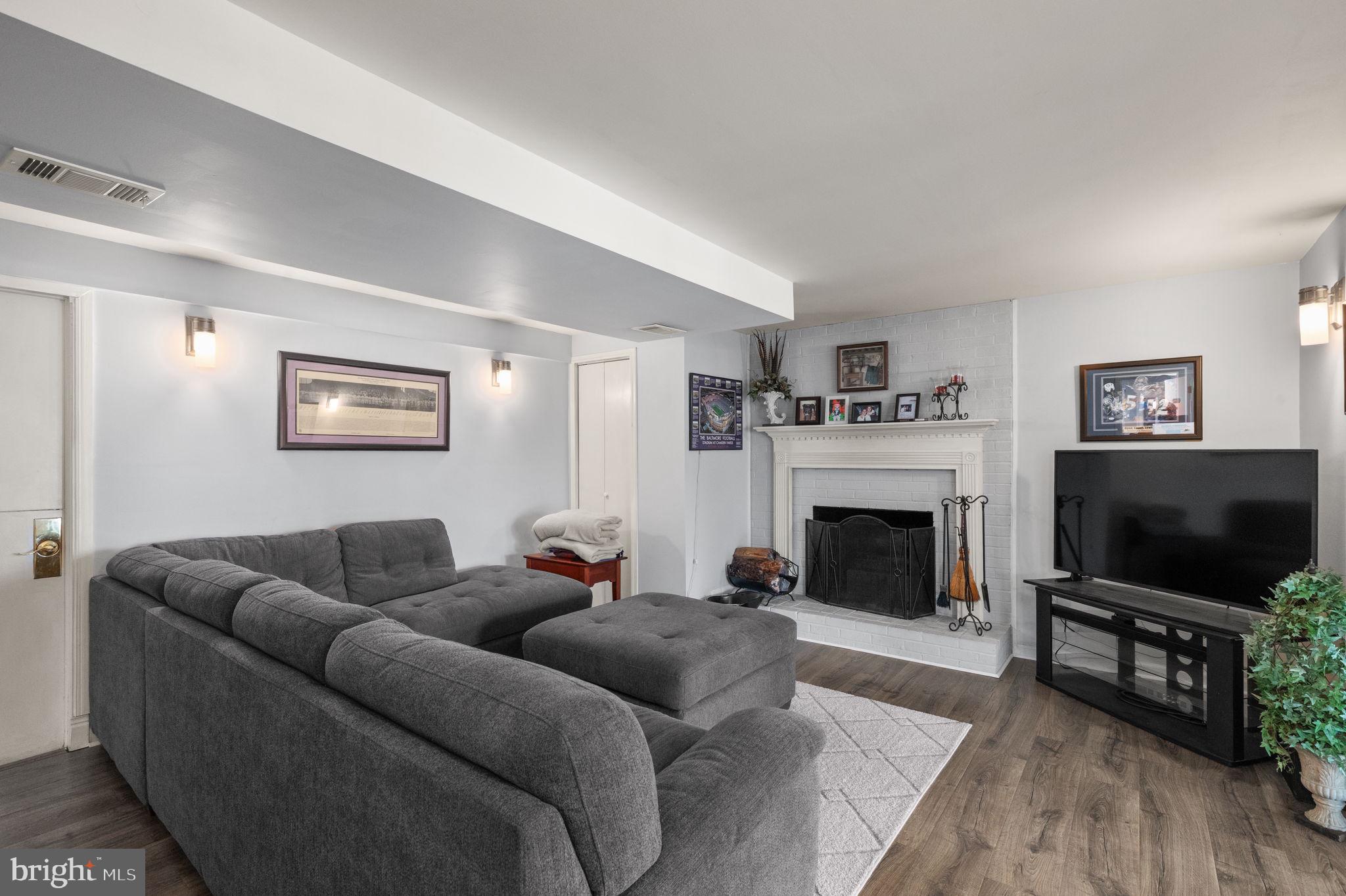 3 Old Sound Road Joppa, MD 21085 - Photo 36 of 39