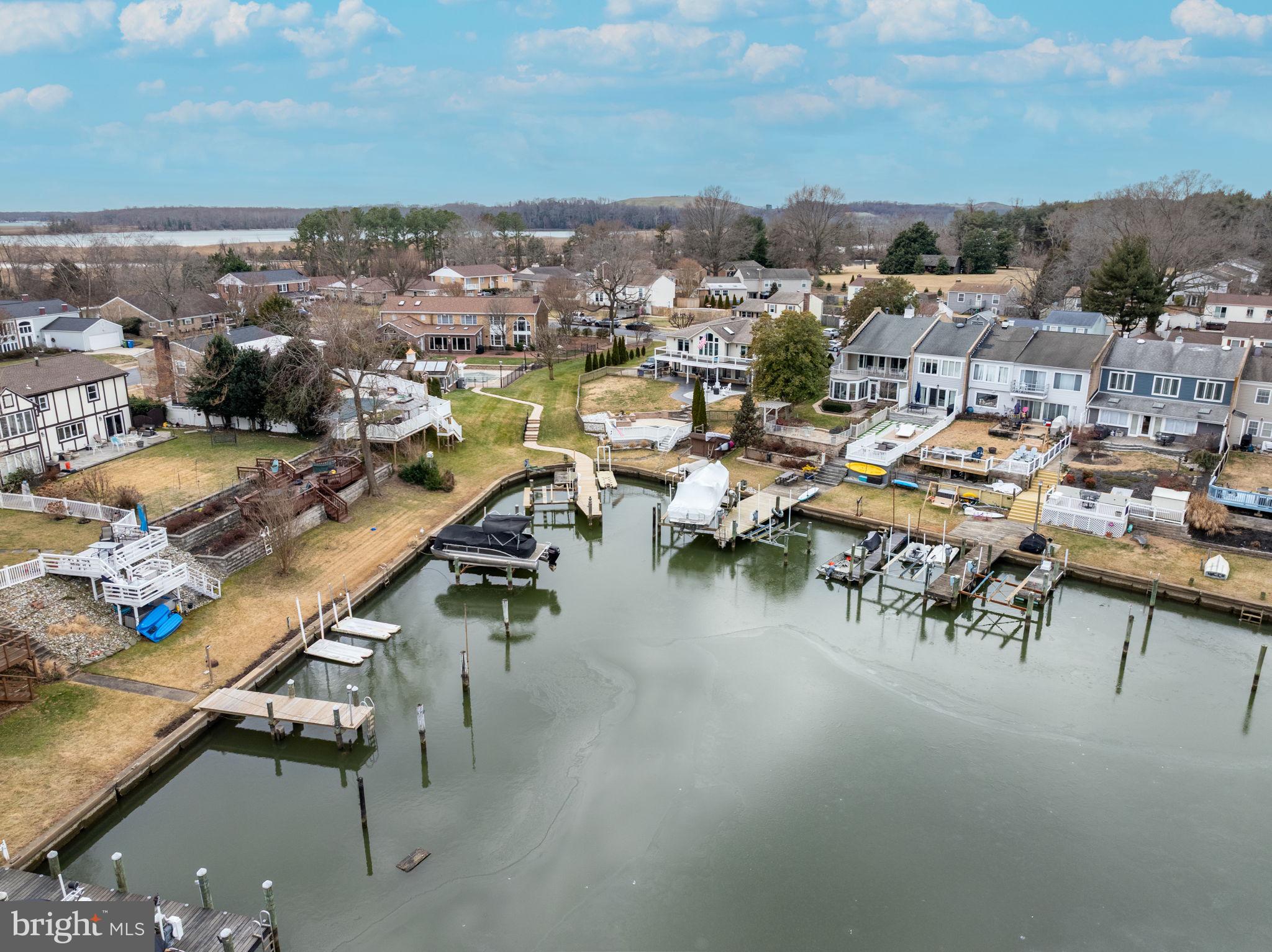 3 Old Sound Road Joppa, MD 21085 - Photo 4 of 39