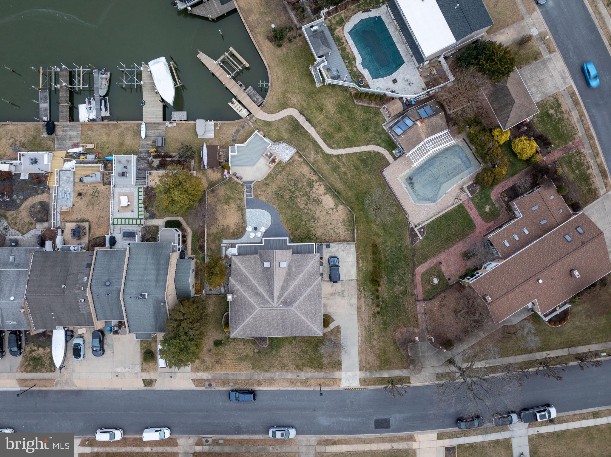 3 Old Sound Road Joppa, MD 21085 - Photo 5 of 39