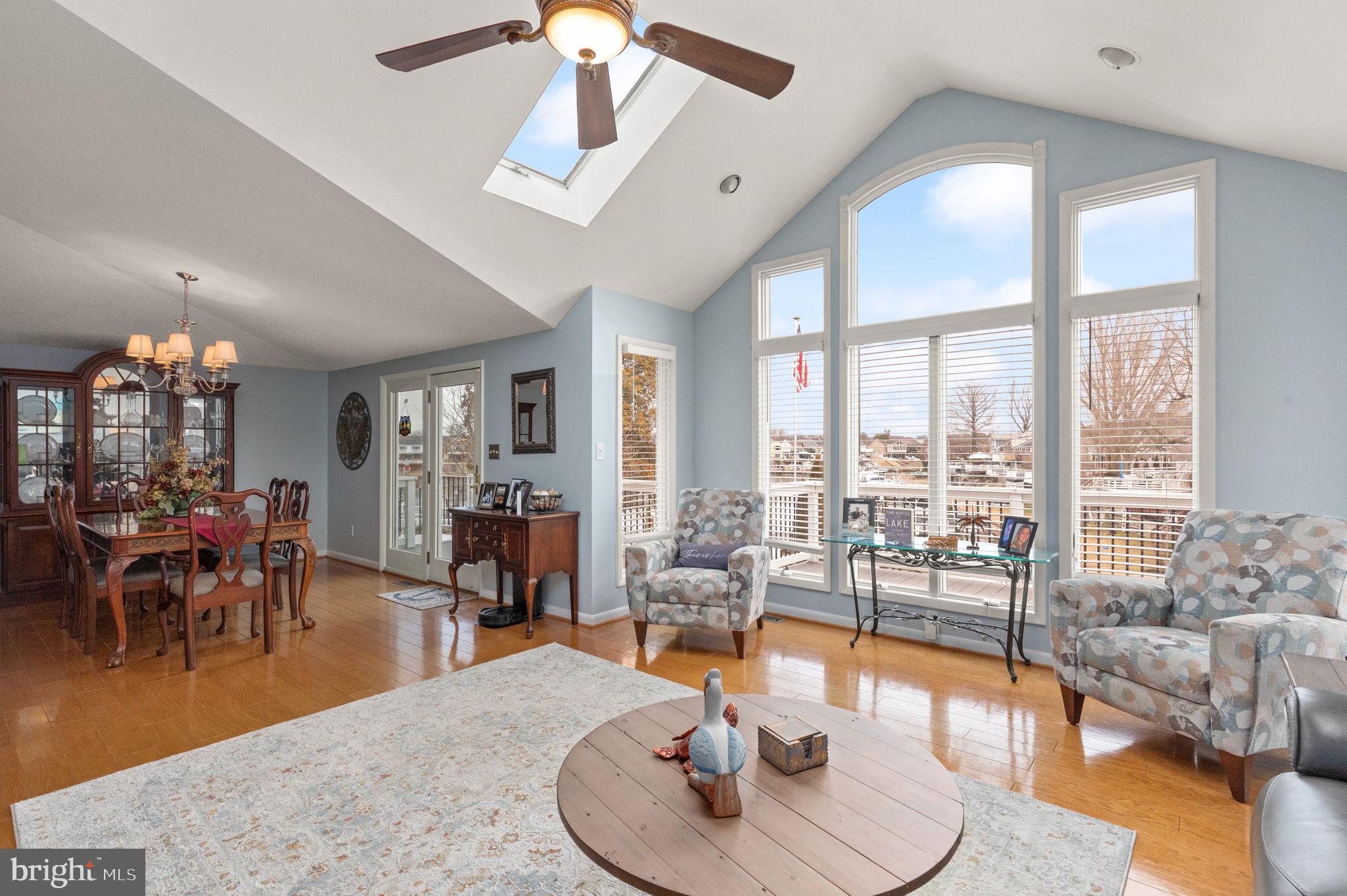3 Old Sound Road Joppa, MD 21085 - Photo 9 of 39 Family Room