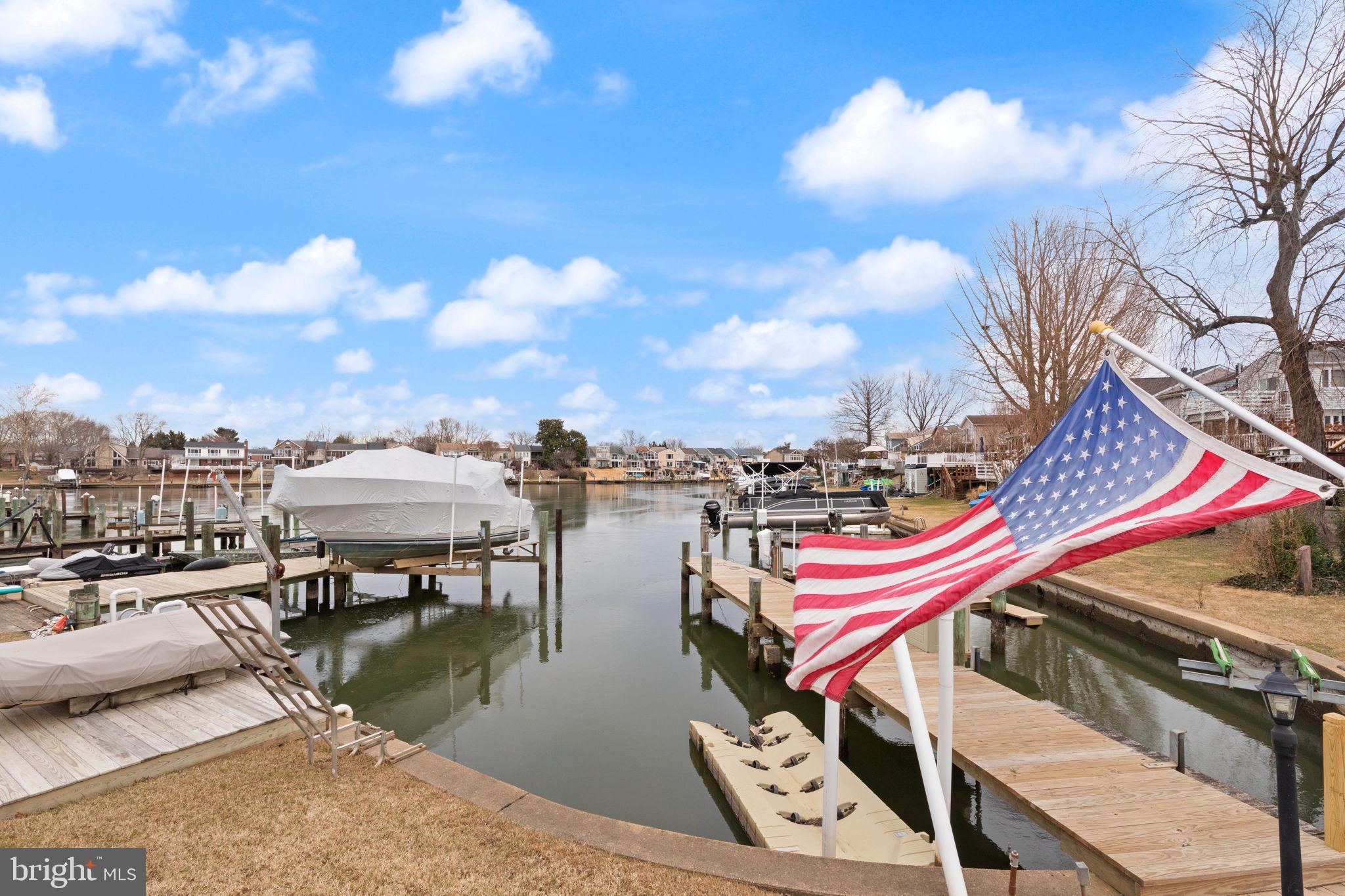 3 Old Sound Road Joppa, MD 21085 - Photo 10 of 39