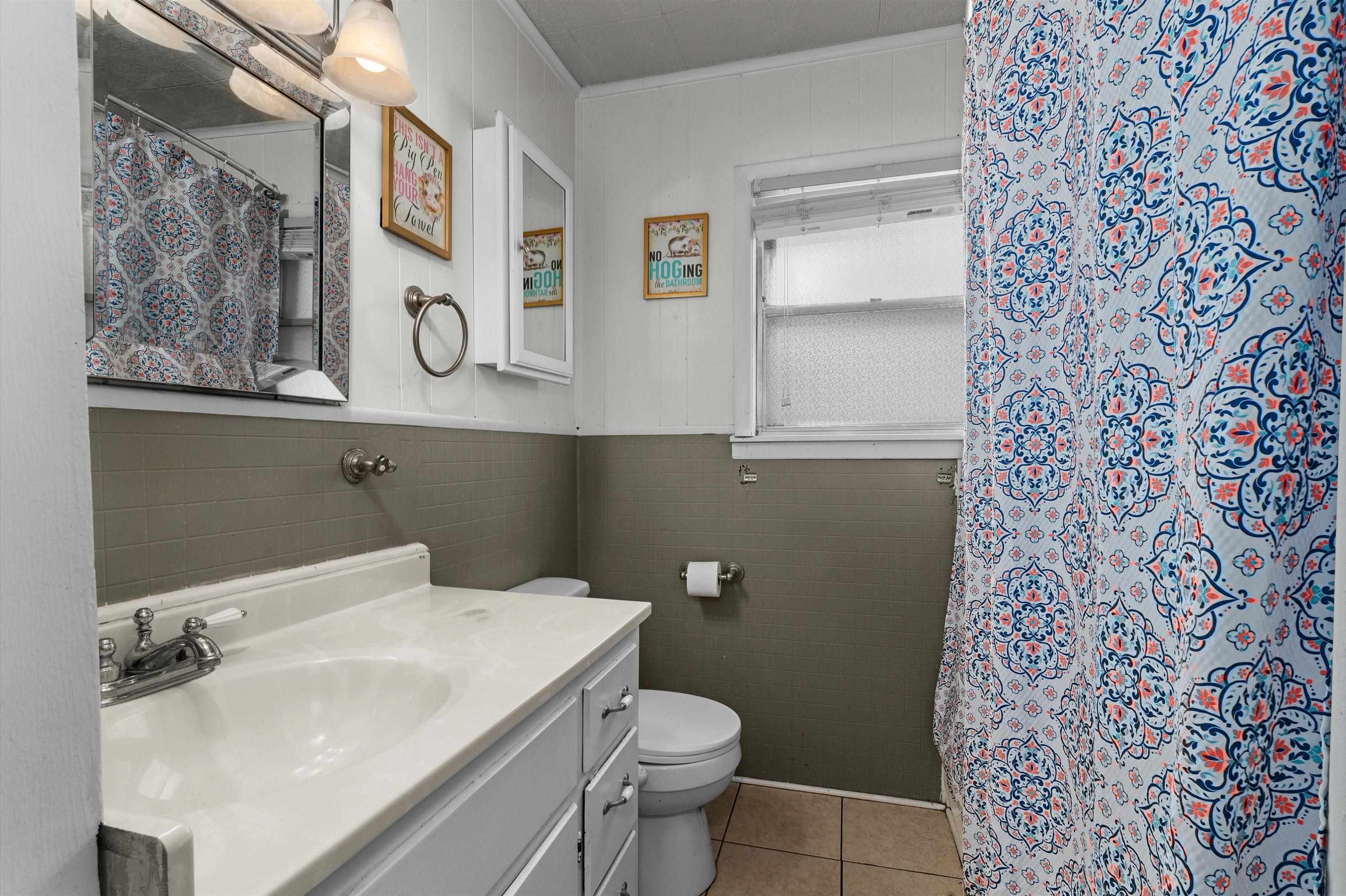 104 3 Rd Street Omaha, TX 75571 - Photo 18 of 27 Gallery Image 18