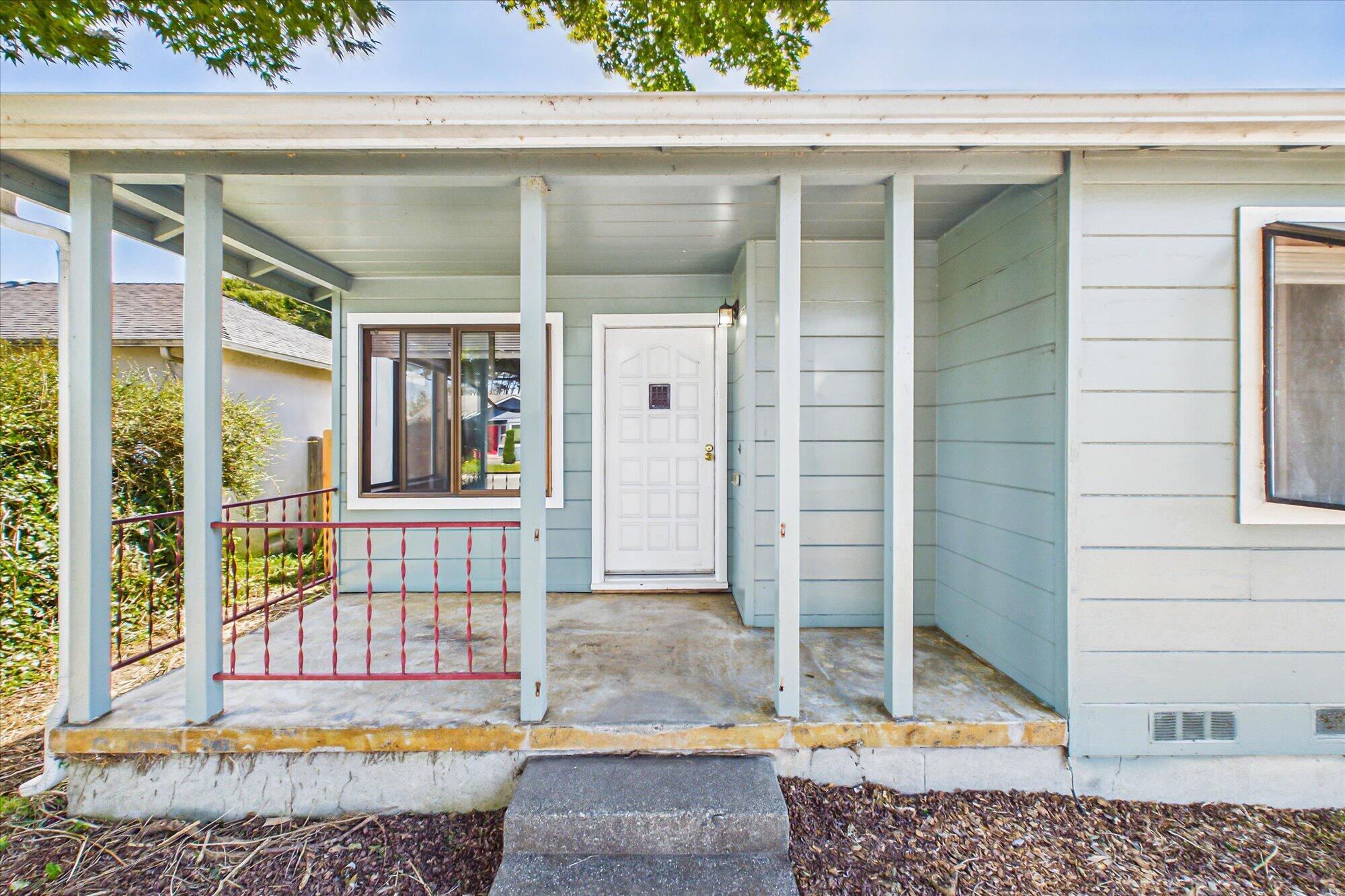 1130 Villa Way Arcata, CA 95521 - Photo 7 of 65