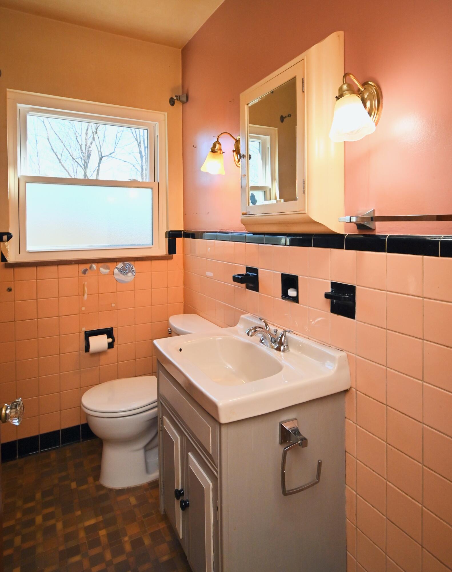 112 Edgewood Road Edgewood, KY 41017 - Photo 17 of 23 Gallery Image 17