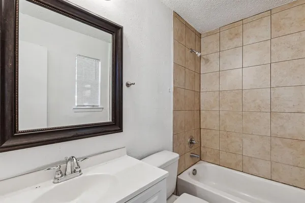 $265,000 | 2712 North Bell Avenue, Denton, TX 76209