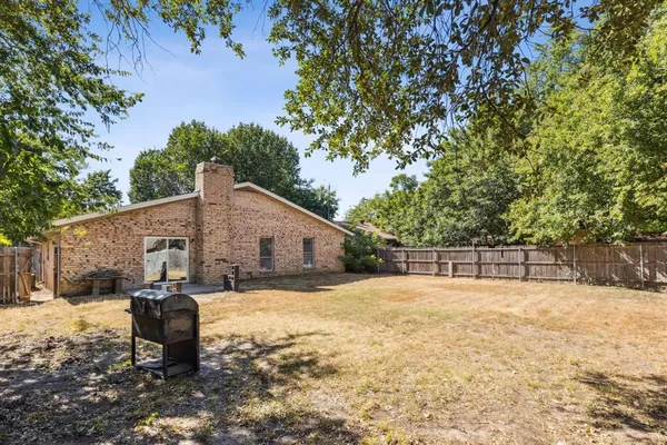 $265,000 | 2712 North Bell Avenue, Denton, TX 76209