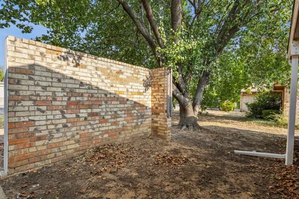$265,000 | 2712 North Bell Avenue, Denton, TX 76209