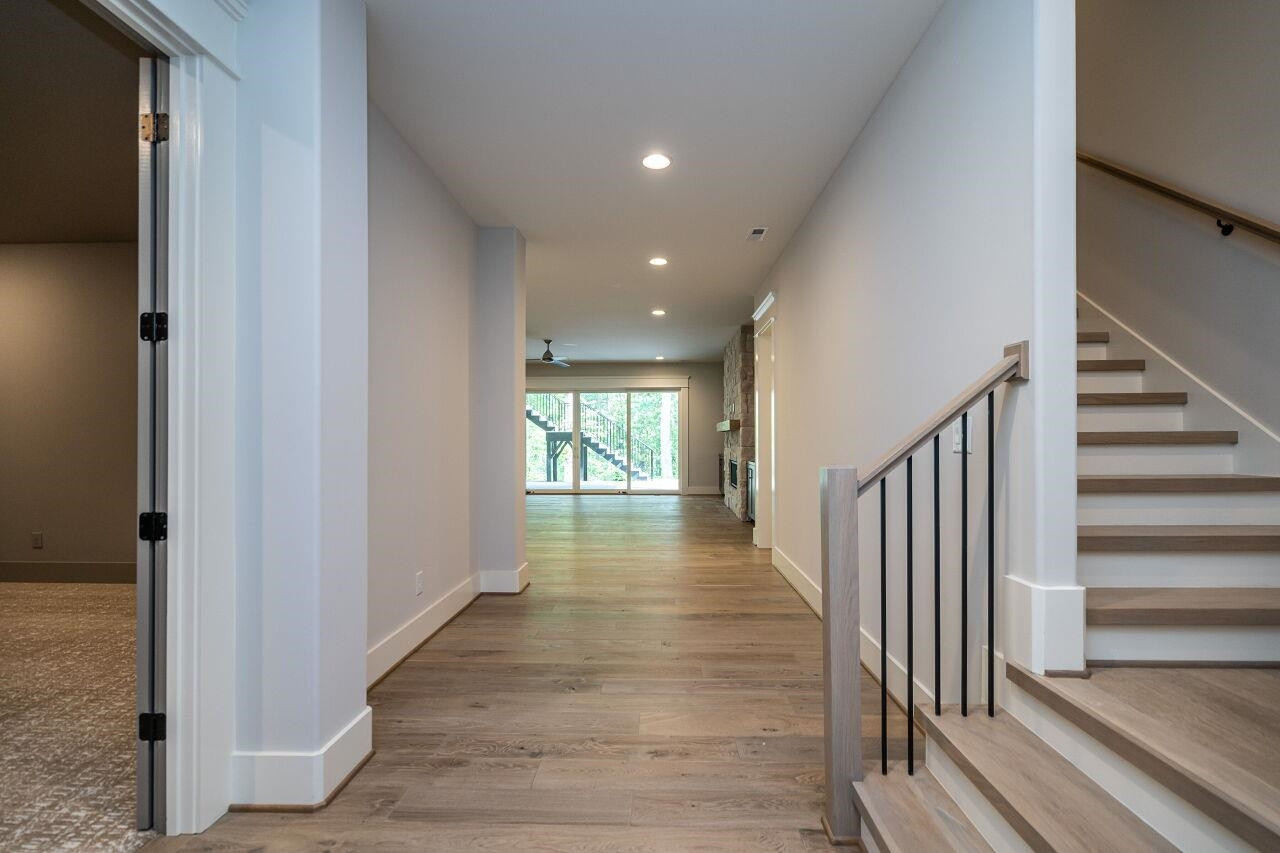1416 Sky Vista Way Raleigh, NC 27613 - Photo 48 of 78 Photo 48