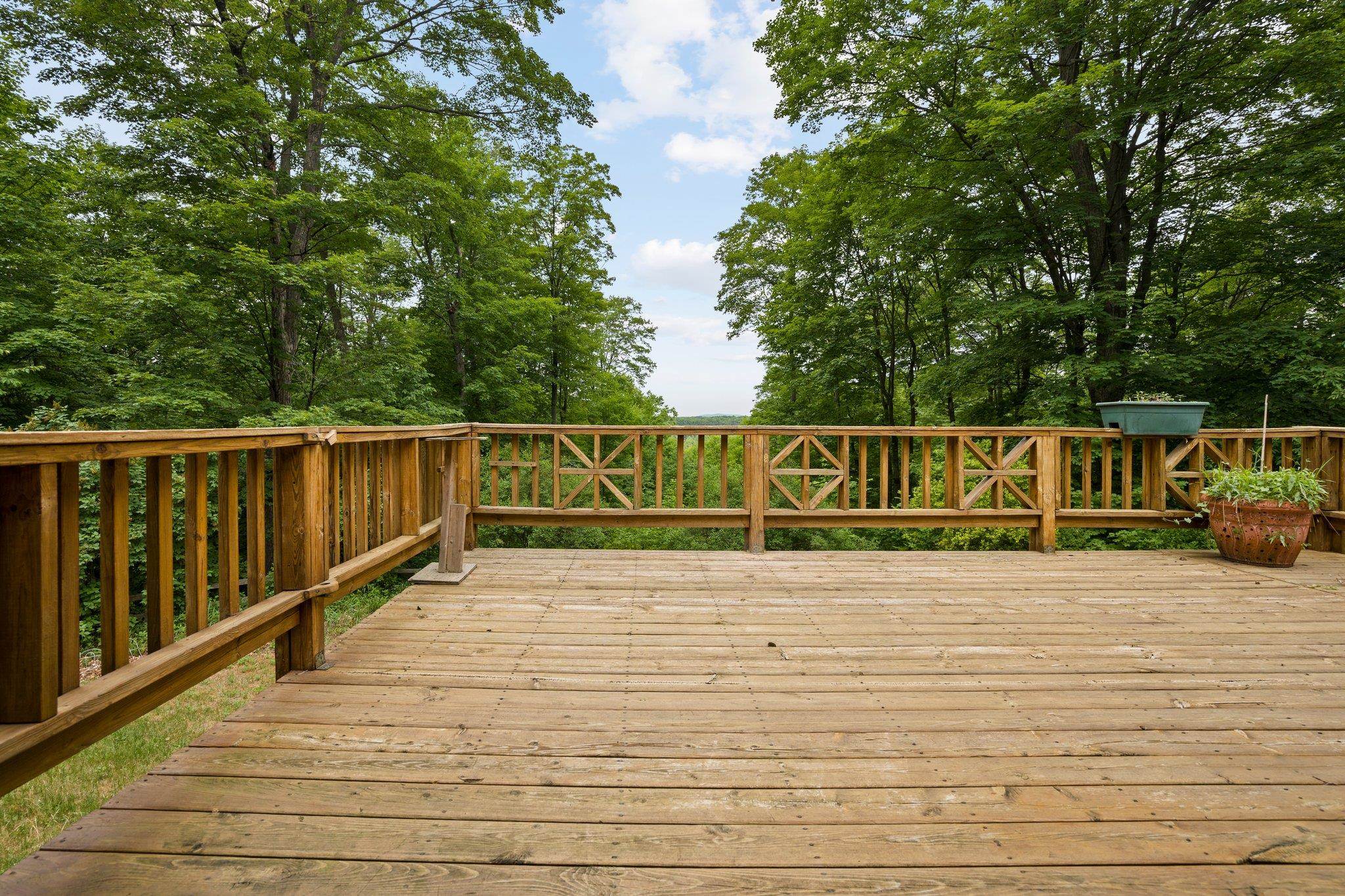 2202 North Reynolds Road Interlochen, MI 49643 - Photo 2 of 48