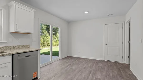 $264,490 | 3824 Dianne Drive Northwest, Wilson, NC 27896