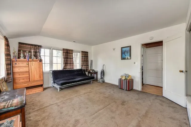 $1,370,000 | 1655 Los Robles Boulevard, Sacramento, CA 95838