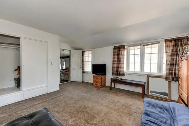 $1,370,000 | 1655 Los Robles Boulevard, Sacramento, CA 95838