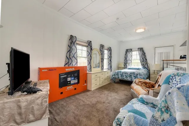 $1,370,000 | 1655 Los Robles Boulevard, Sacramento, CA 95838