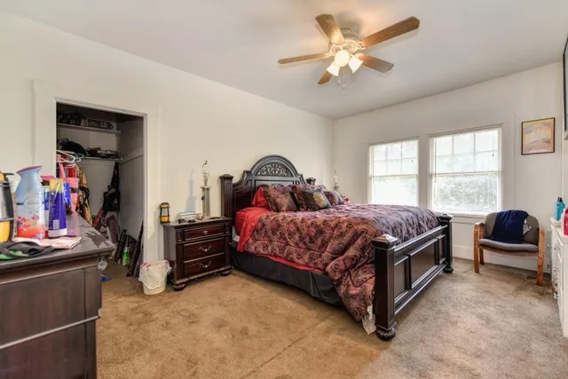 $1,370,000 | 1655 Los Robles Boulevard, Sacramento, CA 95838