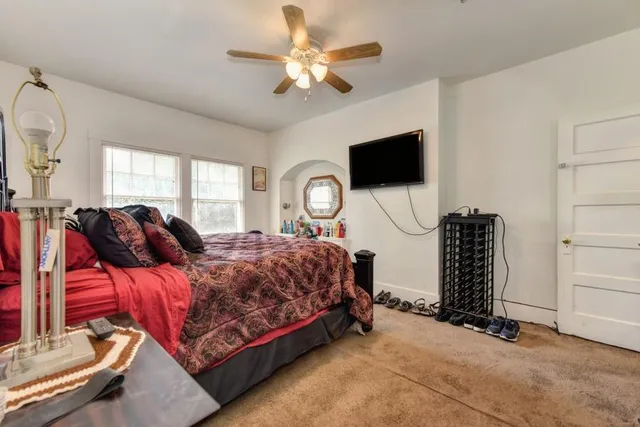 $1,370,000 | 1655 Los Robles Boulevard, Sacramento, CA 95838