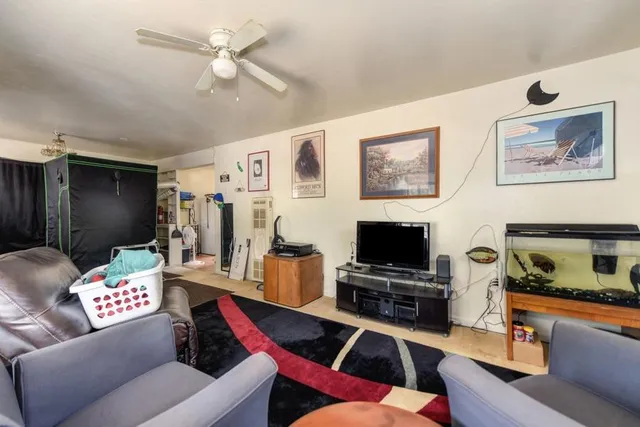 $1,370,000 | 1655 Los Robles Boulevard, Sacramento, CA 95838