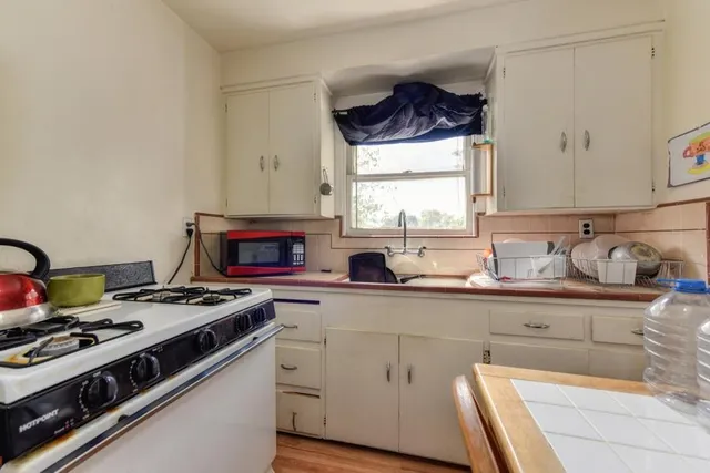 $1,370,000 | 1655 Los Robles Boulevard, Sacramento, CA 95838