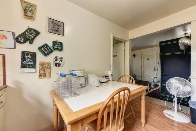 $1,370,000 | 1655 Los Robles Boulevard, Sacramento, CA 95838