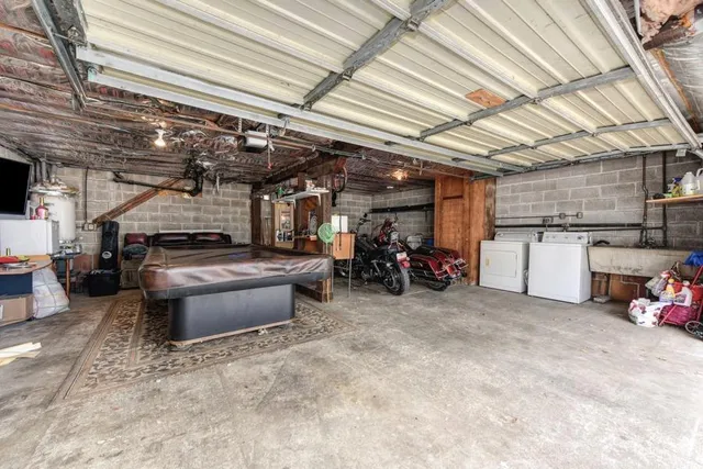 $1,370,000 | 1655 Los Robles Boulevard, Sacramento, CA 95838