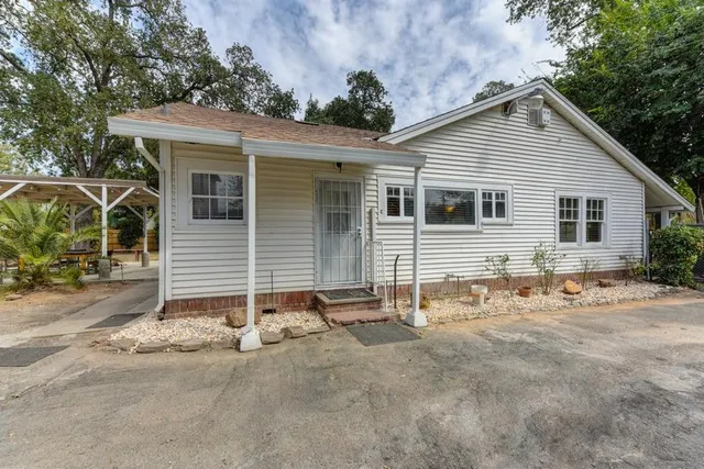 $1,370,000 | 1655 Los Robles Boulevard, Sacramento, CA 95838