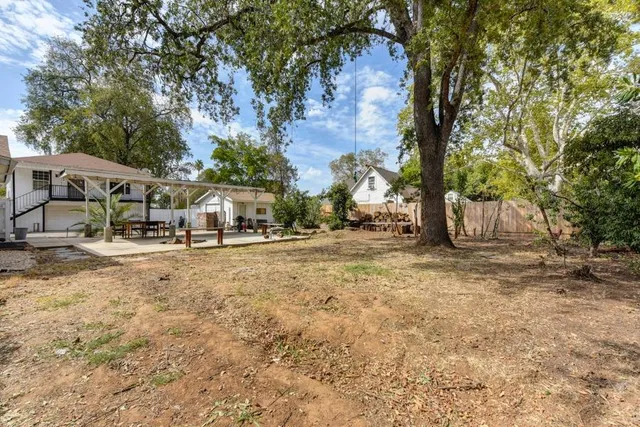 $1,370,000 | 1655 Los Robles Boulevard, Sacramento, CA 95838