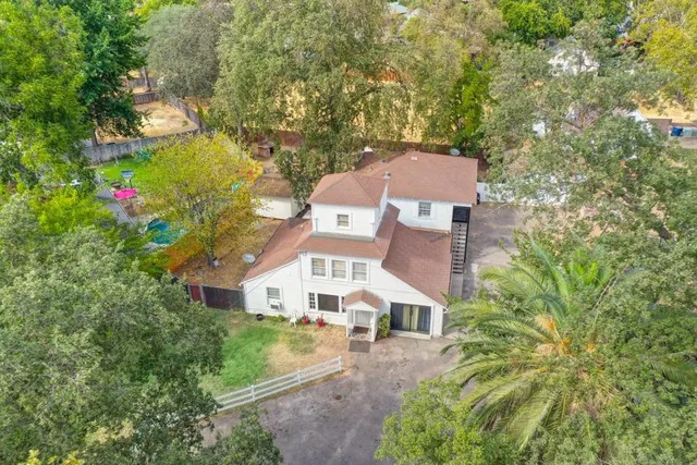 $1,370,000 | 1655 Los Robles Boulevard, Sacramento, CA 95838