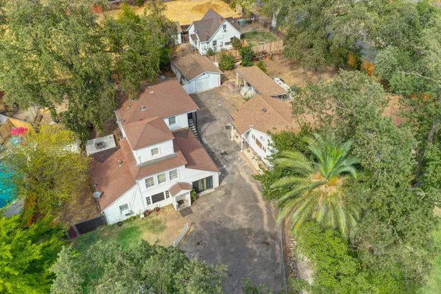 $1,370,000 | 1655 Los Robles Boulevard, Sacramento, CA 95838