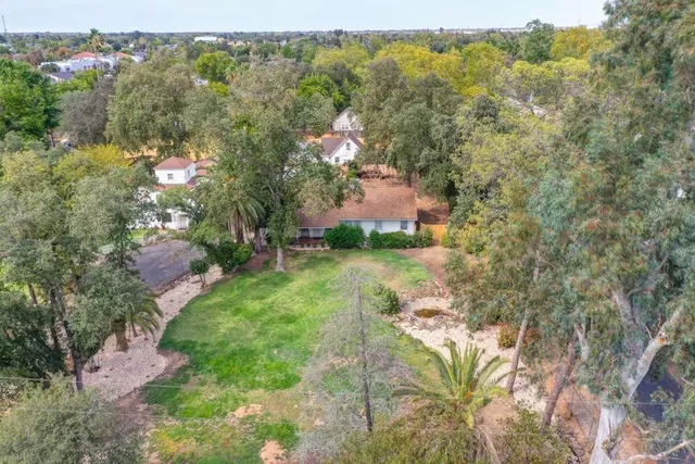 $1,370,000 | 1655 Los Robles Boulevard, Sacramento, CA 95838