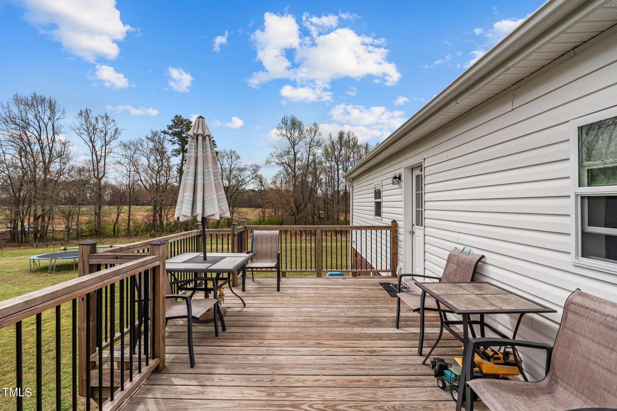 4194 Abattoir Road Angier, NC 27501 - Photo 54 of 54 55-web-or-mls-DSC08221