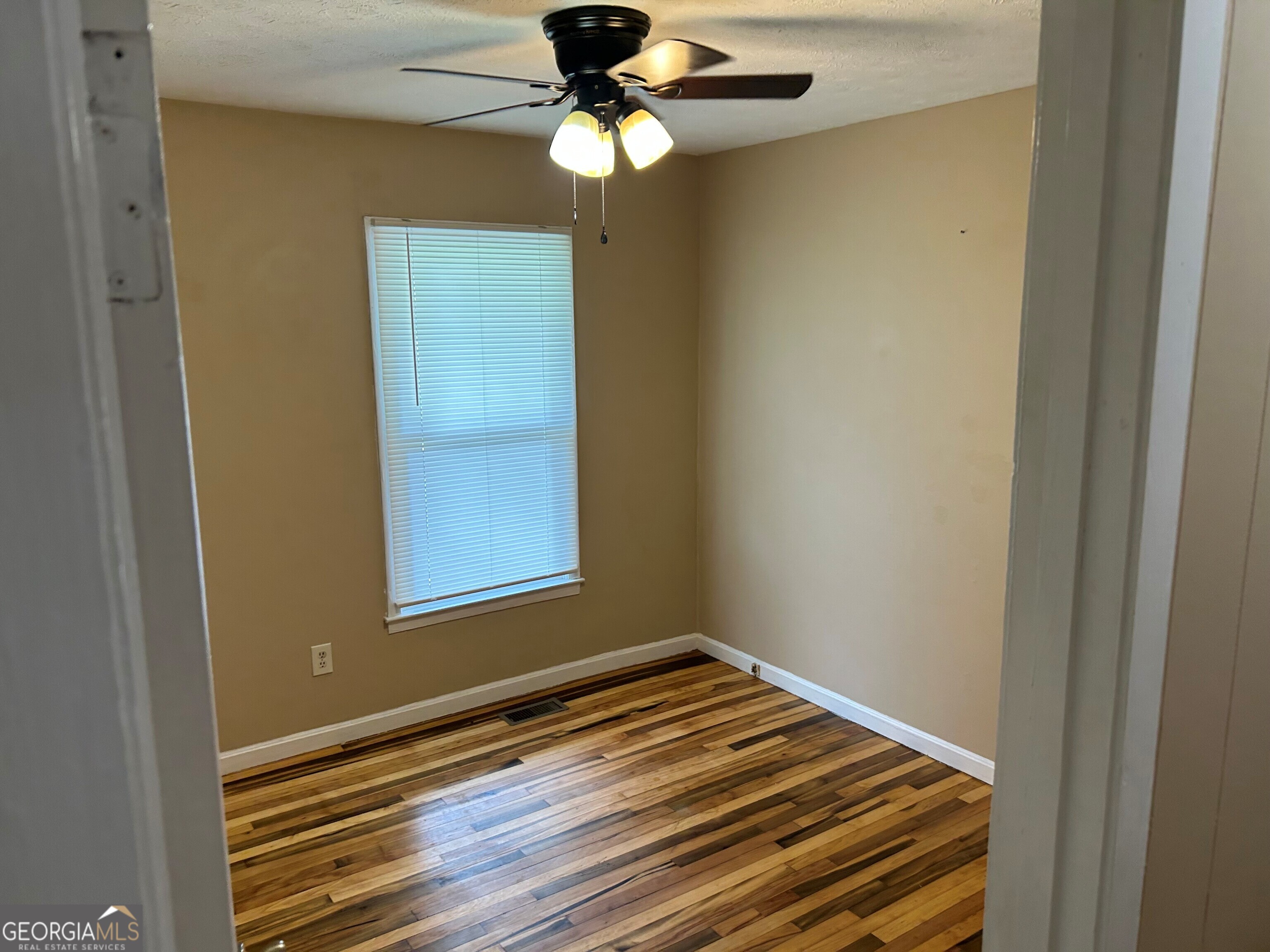 75 South Main Street Luthersville, GA 30251 - Photo 5 of 10