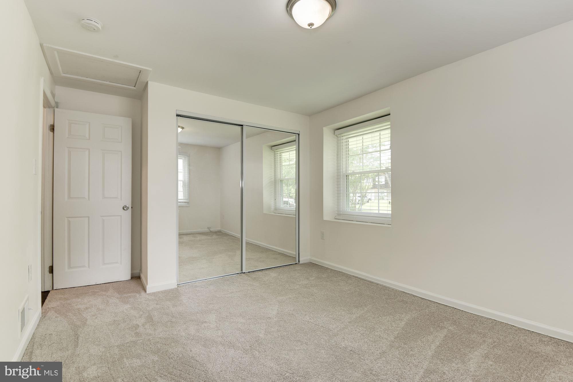 2106 Dennis Road Waldorf, MD 20601 - Photo 11 of 18 Bedroom