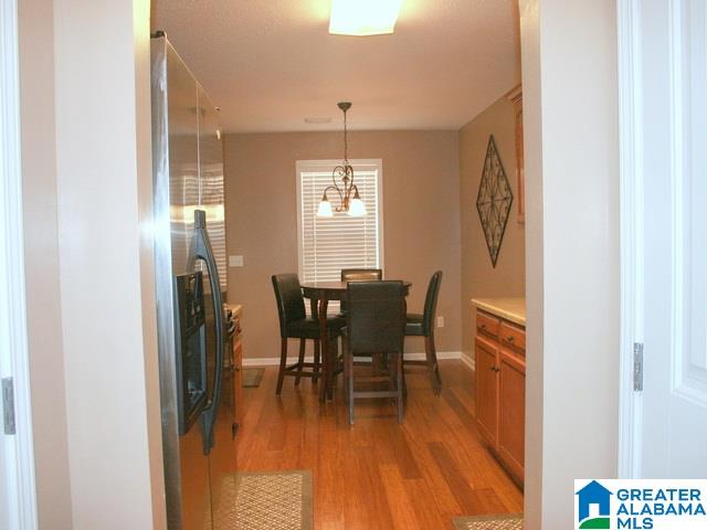 16016 Stone Ridge Parkway Brookwood, AL 35444 - Photo 7 of 19
