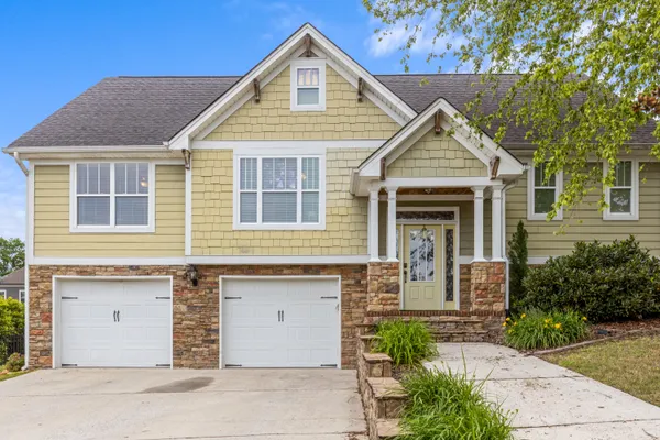 $400,000 | 27 Running Oak Drive, Ringgold, GA 30736