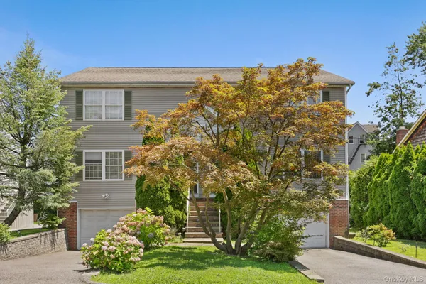 $1,500,000 | 161 Adelphi Avenue, Harrison, NY 10528