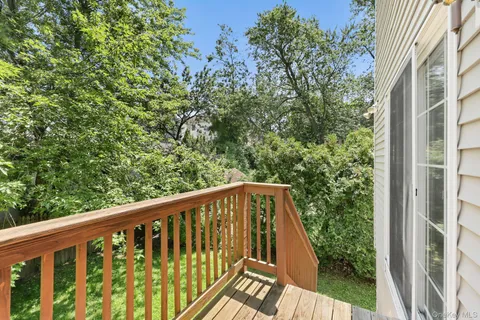 $1,595,000 | 161 Adelphi Avenue, Harrison, NY 10528