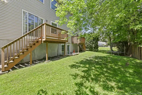 $1,595,000 | 161 Adelphi Avenue, Harrison, NY 10528