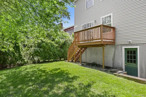 $1,595,000 | 161 Adelphi Avenue, Harrison, NY 10528