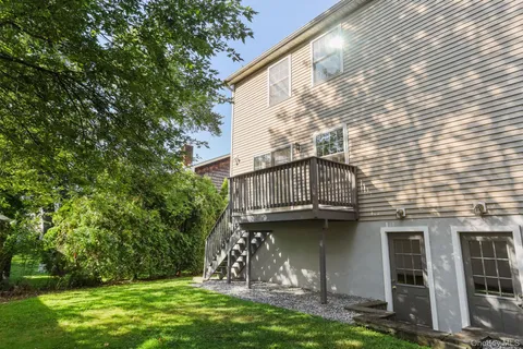 $1,595,000 | 161 Adelphi Avenue, Harrison, NY 10528