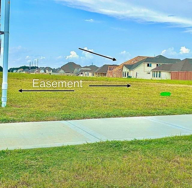 3219 Raintree Crescent Trail Spring Spring, TX 77386 - Photo 8 of 12
