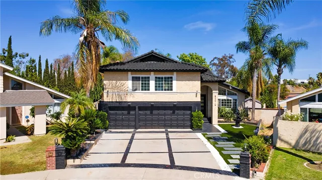 $1,639,000 | 23576 Rangoon Street, Mission Viejo, CA 92691