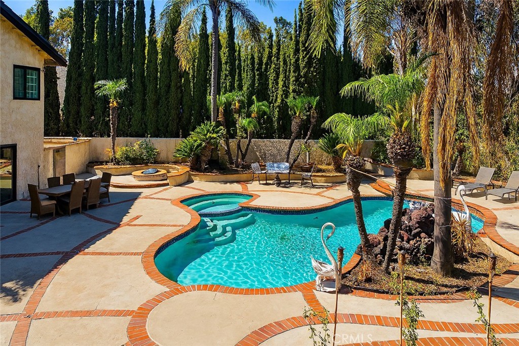 23576 Rangoon Street Mission Viejo, CA 92691 - Photo 12 of 30