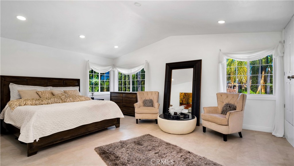 23576 Rangoon Street Mission Viejo, CA 92691 - Photo 13 of 30