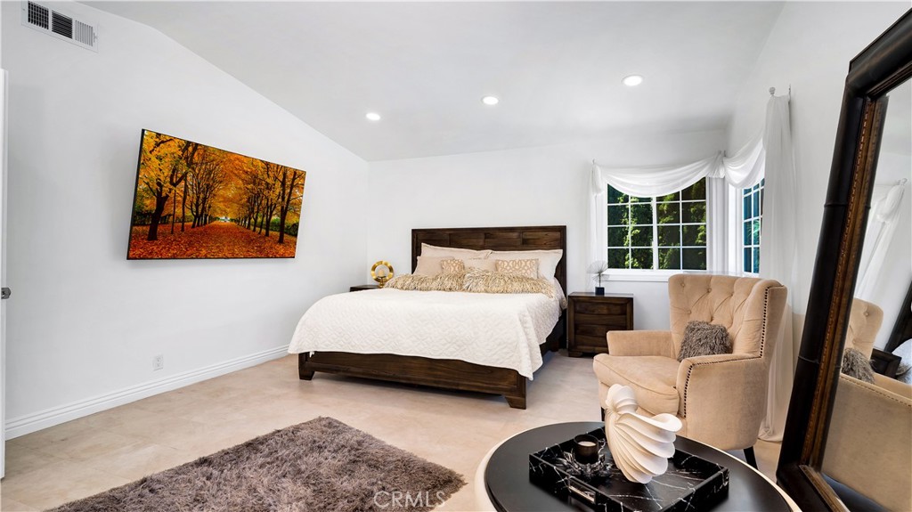 23576 Rangoon Street Mission Viejo, CA 92691 - Photo 14 of 30