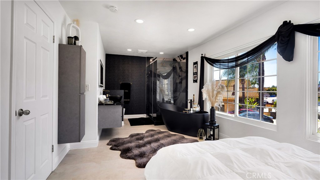 23576 Rangoon Street Mission Viejo, CA 92691 - Photo 17 of 30