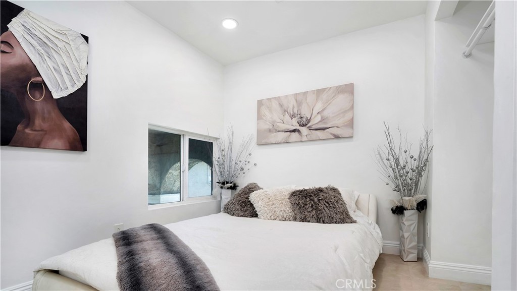 23576 Rangoon Street Mission Viejo, CA 92691 - Photo 18 of 30