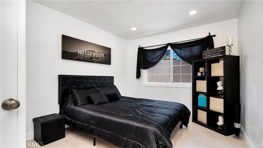 23576 Rangoon Street Mission Viejo, CA 92691 - Photo 20 of 30