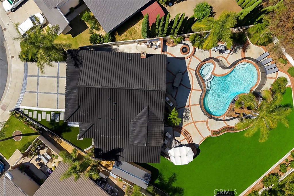 23576 Rangoon Street Mission Viejo, CA 92691 - Photo 2 of 30