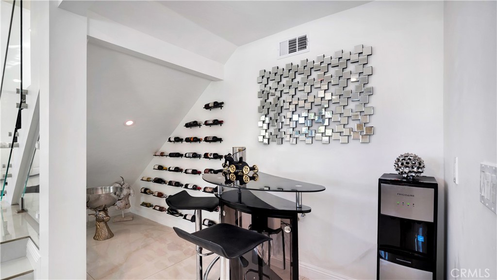 23576 Rangoon Street Mission Viejo, CA 92691 - Photo 21 of 30