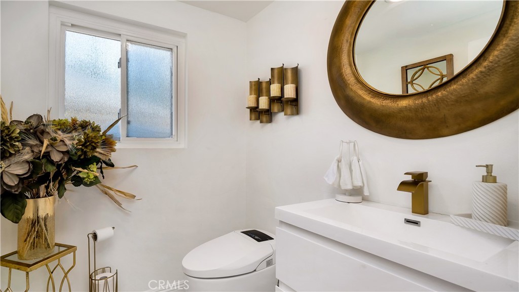 23576 Rangoon Street Mission Viejo, CA 92691 - Photo 22 of 30